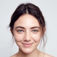 Отзыв от Азалия - виза ДТВ